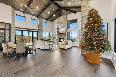 5535 W Corliss Circle, Prescott, AZ 86305 - Photo 6