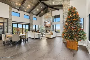 5535 W Corliss Circle, Prescott, AZ 86305 - Photo 6