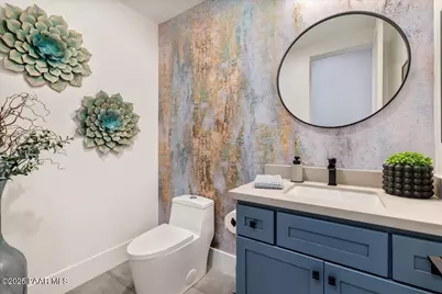 5535 W Corliss Circle, Prescott, AZ 86305 - Photo 44