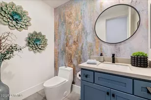 5535 W Corliss Circle, Prescott, AZ 86305 - Photo 44