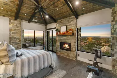 5535 W Corliss Circle, Prescott, AZ 86305 - Photo 82