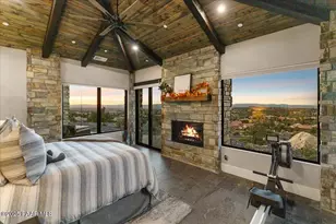 5535 W Corliss Circle, Prescott, AZ 86305 - Photo 82