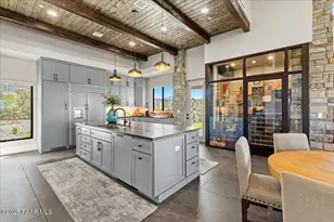 5535 W Corliss Circle, Prescott, AZ 86305 - Photo 26