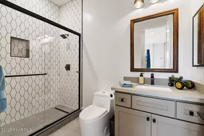 5535 W Corliss Circle, Prescott, AZ 86305 - Photo 46