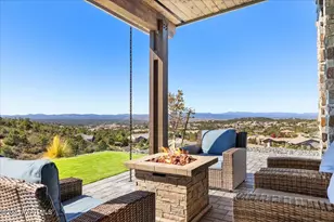 5535 W Corliss Circle, Prescott, AZ 86305 - Photo 56