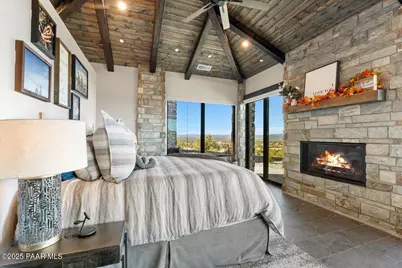 5535 W Corliss Circle, Prescott, AZ 86305 - Photo 38