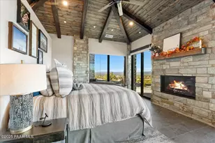 5535 W Corliss Circle, Prescott, AZ 86305 - Photo 38