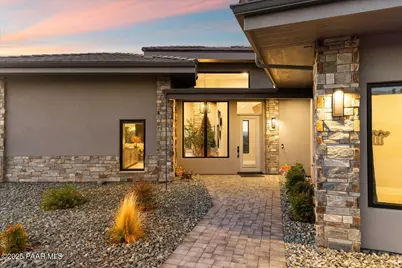 5535 W Corliss Circle, Prescott, AZ 86305 - Photo 72