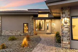 5535 W Corliss Circle, Prescott, AZ 86305 - Photo 72