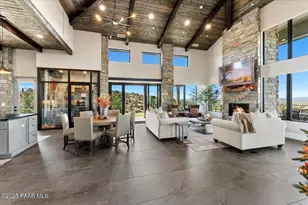 5535 W Corliss Circle, Prescott, AZ 86305 - Photo 8