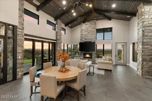 5535 W Corliss Circle, Prescott, AZ 86305 - Photo 80