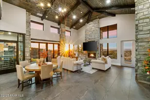 5535 W Corliss Circle, Prescott, AZ 86305 - Photo 74