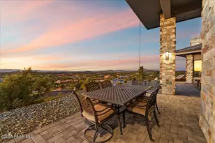 5535 W Corliss Circle, Prescott, AZ 86305 - Photo 88