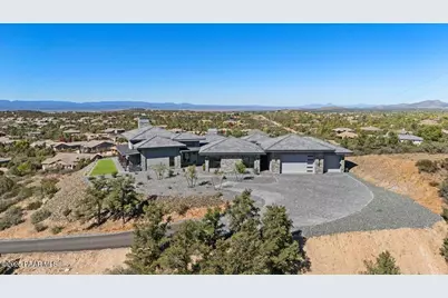 5535 W Corliss Circle, Prescott, AZ 86305 - Photo 68