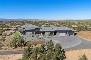 5535 W Corliss Circle, Prescott, AZ 86305 - Photo 68