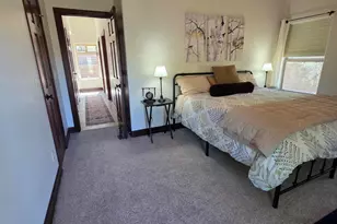 17180 W Model Creek Rd, Kirkland, CO 86332 - Photo 20