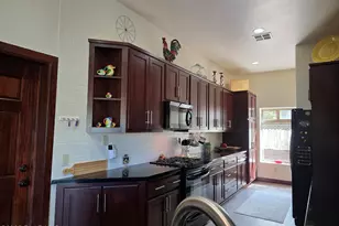 17180 W Model Creek Rd, Kirkland, CO 86332 - Photo 12