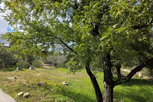 17180 W Model Creek Rd, Kirkland, CO 86332 - Photo 34