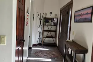 17180 W Model Creek Rd, Kirkland, CO 86332 - Photo 6