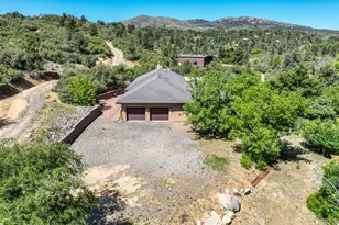 17180 W Model Creek Rd, Kirkland, CO 86332 - Photo 44