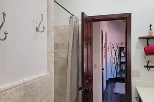 17180 W Model Creek Rd, Kirkland, CO 86332 - Photo 24