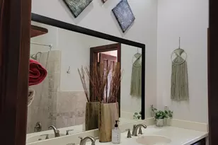 17180 W Model Creek Rd, Kirkland, CO 86332 - Photo 22