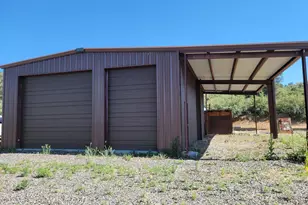 17180 W Model Creek Rd, Kirkland, CO 86332 - Photo 50