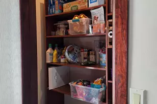 17180 W Model Creek Rd, Kirkland, CO 86332 - Photo 16