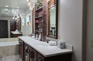 17180 W Model Creek Rd, Kirkland, CO 86332 - Photo 30