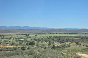 17180 W Model Creek Rd, Kirkland, CO 86332 - Photo 46