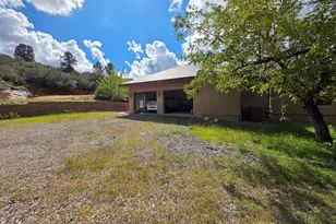 17180 W Model Creek Rd, Kirkland, CO 86332 - Photo 42