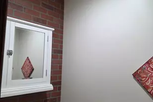 17180 W Model Creek Rd, Kirkland, CO 86332 - Photo 32