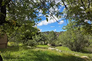 17180 W Model Creek Rd, Kirkland, CO 86332 - Photo 36