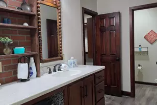 17180 W Model Creek Rd, Kirkland, CO 86332 - Photo 28