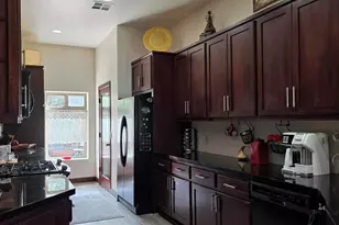 17180 W Model Creek Rd, Kirkland, CO 86332 - Photo 14