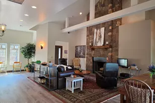 17180 W Model Creek Rd, Kirkland, CO 86332 - Photo 8