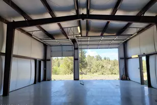 17180 W Model Creek Rd, Kirkland, CO 86332 - Photo 48