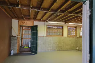 17180 W Model Creek Rd, Kirkland, CO 86332 - Photo 52