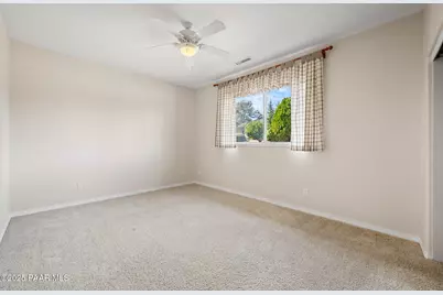 5886 Nightshade Lane, Prescott, AZ 86305 - Photo 26