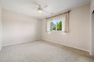 5886 Nightshade Ln, Prescott, AZ 86305 - Photo 26