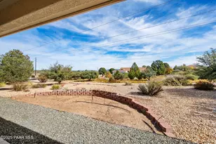 5886 Nightshade Ln, Prescott, AZ 86305 - Photo 34