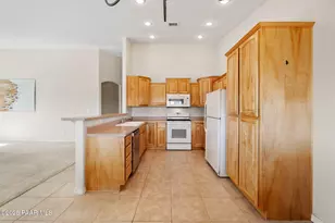 5886 Nightshade Ln, Prescott, AZ 86305 - Photo 16