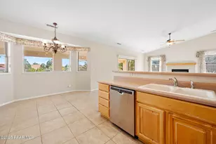 5886 Nightshade Ln, Prescott, AZ 86305 - Photo 18