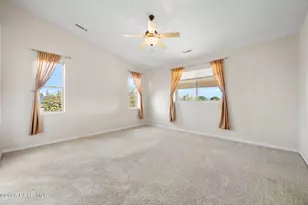 5886 Nightshade Ln, Prescott, AZ 86305 - Photo 20