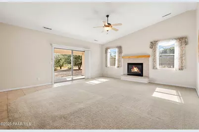 5886 Nightshade Lane, Prescott, AZ 86305 - Photo 12