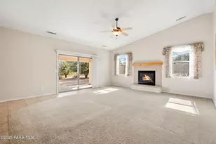 5886 Nightshade Ln, Prescott, AZ 86305 - Photo 12