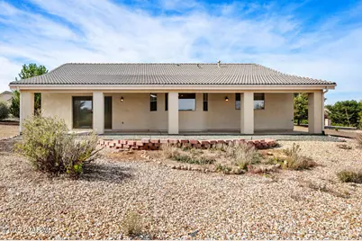 5886 Nightshade Lane, Prescott, AZ 86305 - Photo 36