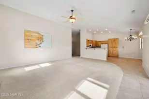 5886 Nightshade Ln, Prescott, AZ 86305 - Photo 14