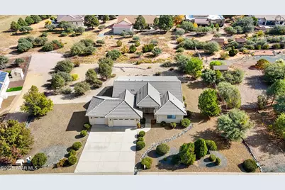 5886 Nightshade Lane, Prescott, AZ 86305 - Photo 4