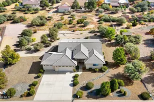 5886 Nightshade Ln, Prescott, AZ 86305 - Photo 4